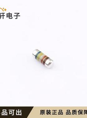 原装SMM02040C6492FB300全新MELF-020