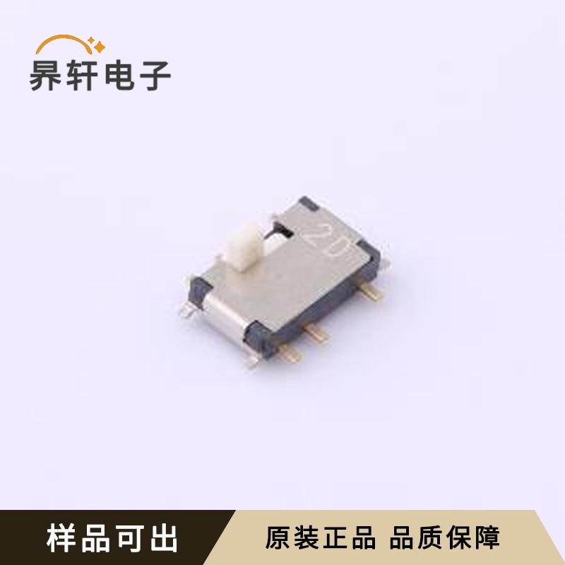 CUS-22TB原装-全新