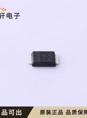 原装RF201LAM4STR全新封装SOD-128