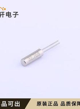 原装CD01K032768ACNBAEAE全新DT-26