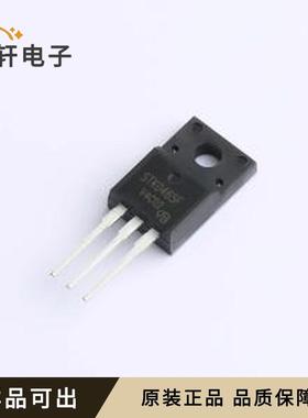 原装STK0465F-VB全新TO-220F