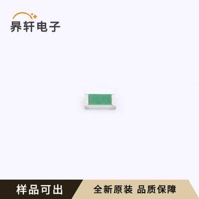 TNPW120649K9BEEA原装全新1206
