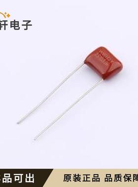 W372S103JJ5L00A00C全新原装插件,P=7.5