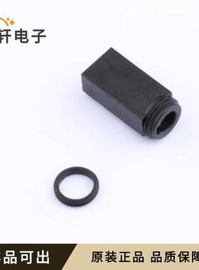 HYCW-PJ1830-146B原装插件