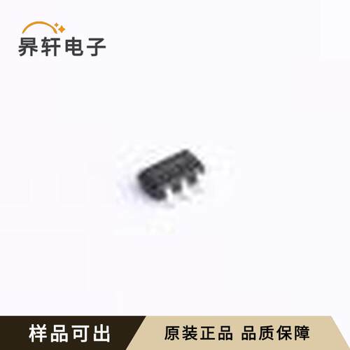 原装NCP716BCSN300T1G全新TSOP-5-1.5