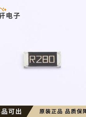 GPCA201-1002A010C1AA原装全新插件,P=1