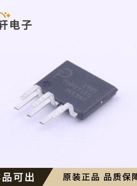 原装TOP271EG全新SIP-7