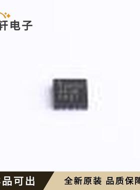 原装NCP59800BMNADJTAG全新DFN-8(3x3