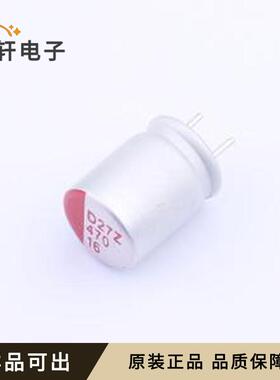 原装SPZ1CM471F11C35RAXXX全新插件,D8x