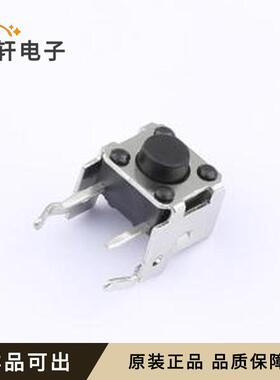 GT-TC101A-H050-L1全新原装插件,6x7.5m