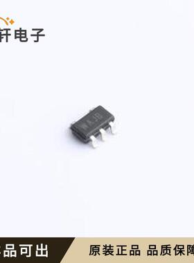 原装MCP6561RT-E/OT全新SOT-23-5