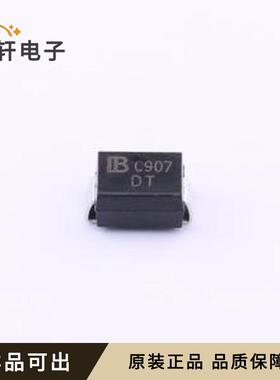 原装SMBJ78CA/TR13全新SMB(DO-214AA)