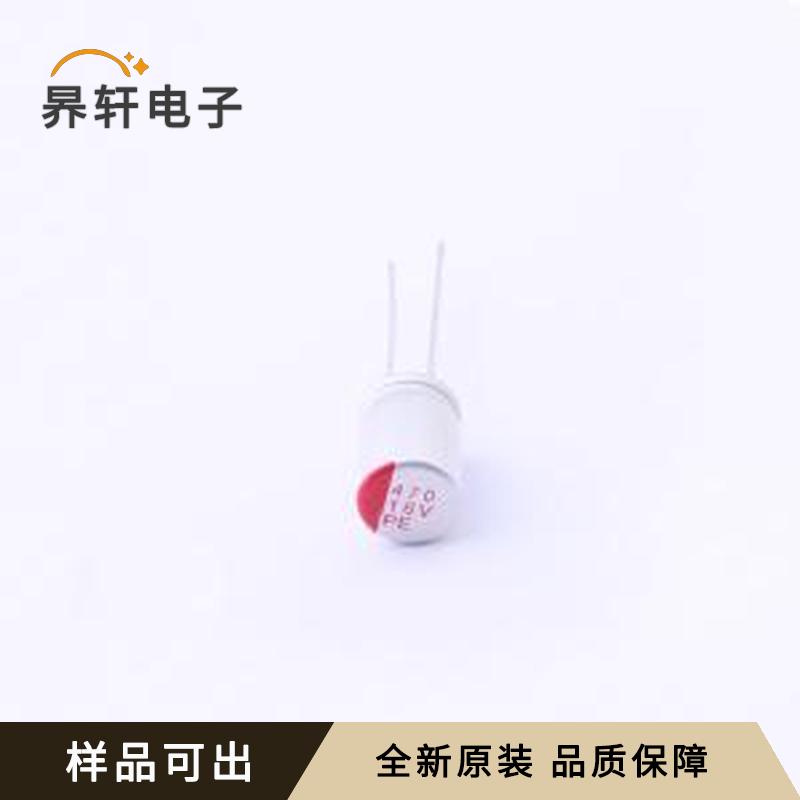 PE1C471MF120A00CR0全新