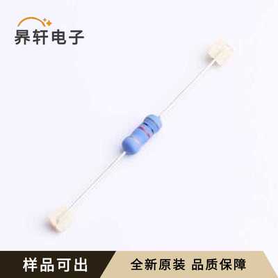 原装MOR02SJ0802A10全新插件,D4.5xL11.