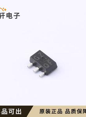 2SCR375P5T100Q原装全新TO-243AA