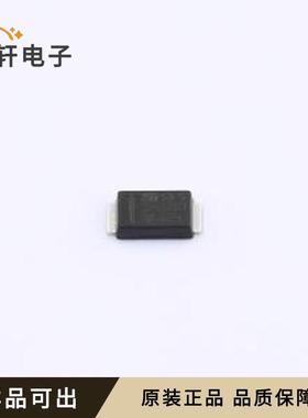 STPS3H100AF原装全新SOD-128