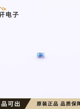 原装AISC-0402-3N6J-T全新SMD,0.6x1.