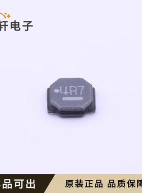 原装NRS5014T4R7NMGG全新封装SMD,4.9x4