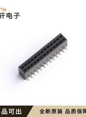 HB-FH7-127213PB2GOW全新原装SMD,P=1