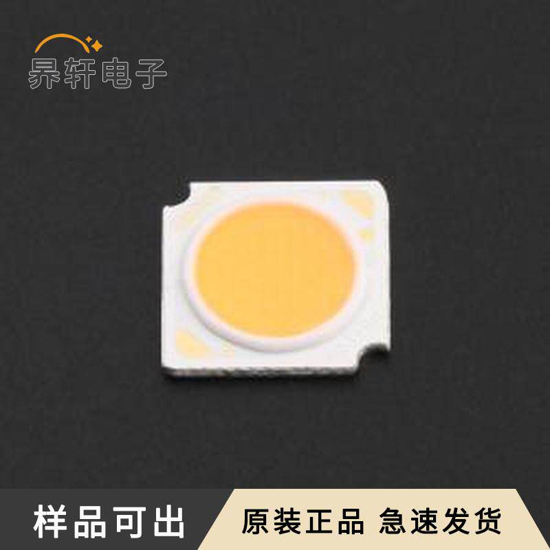 全新LM002H384W-9B4C12(Ra4)-S(ANS