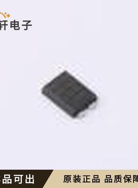 SD20U100SL全新原装TO-277B