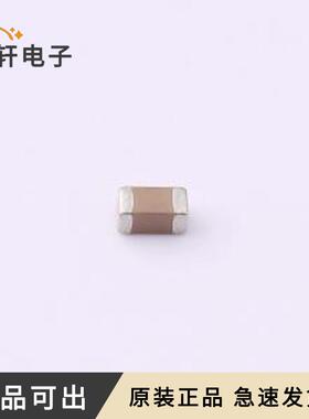 CL31B106KLHNNNE全新原装1206