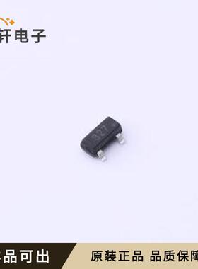 原装FDN327N(UMW)全新SOT-23