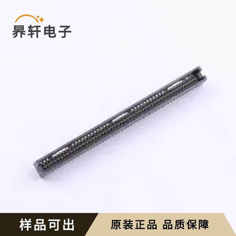 TFML-150-02-S-D-LC原装SMD-100P,P