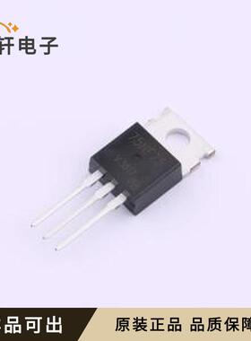 原装ST75NF75-VB全新TO-220
