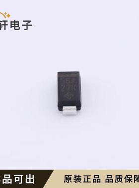 SML4758A-E3/61全新原装DO-214AC(SMA