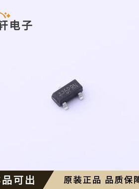 原装PMV32UP全新SOT-23