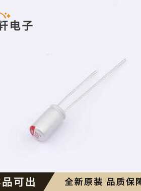 RS221M160D080R1Z00ZZ全新原装插件,D5x