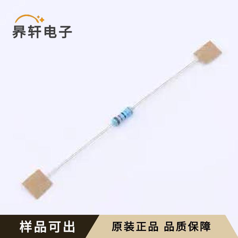 MRS25000C3602FCT00全新原装插件,D2.5x