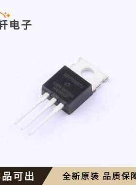 IXFP76N15T2原装TO-220