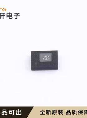 LT8625SPJV#TRMPBF全新原装LQFN-20-E