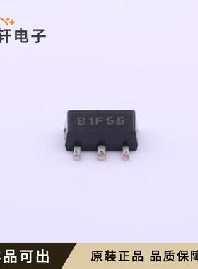 原装H8118A40PR全新封装SOT-89-3