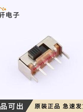 原装SK-12E12-G020全新弯插-5P,12.9x6m