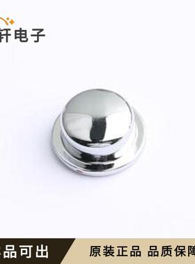 原装SC122AW1全新-