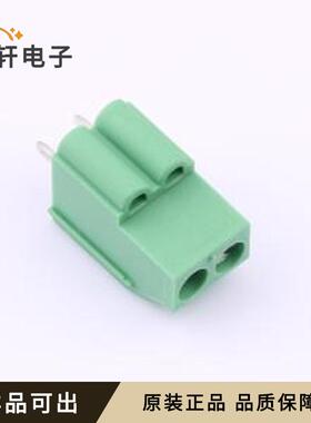 全新1714722原装TH-2P