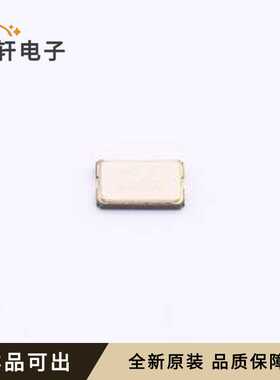 0153M2-27.000F20DTJJL全新原装SMD50