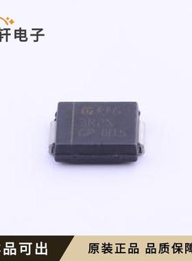 STTH3R02S全新原装SMC