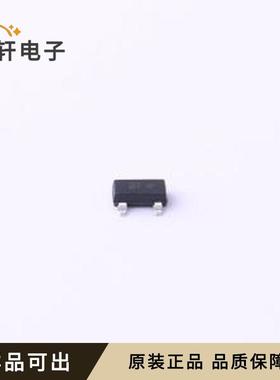 FJV1845FMTF原装全新SOT-23