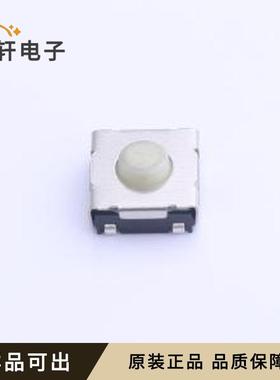 原装YTSE005A0354002A全新SMD