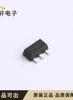 原装TPZVP4424ZTA全新SOT-89-3