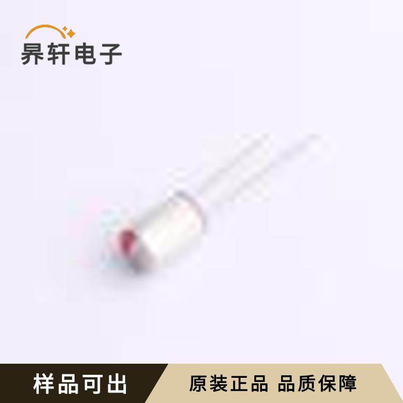 全新HS1C827M0811PC原装插件,D8xL11.5m