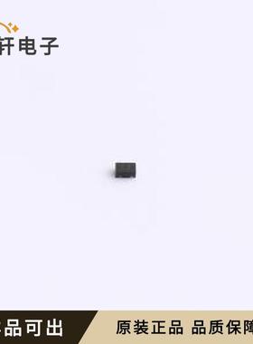 原装BDFN2C4R51V50全新