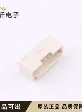 原装A1505AWR-07-F4MB1-R全新