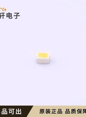 原装LW M67C-T1U1-FKKL-1-20-R18-Z