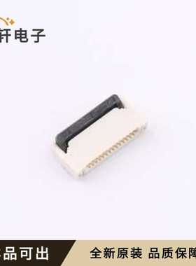 原装CAX-AFC24-14XIB-H2.0全新SMD,P=