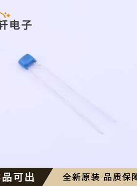 原装B72587E3140S246全新插件,P=5mm